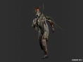 Resident Evil Outbreak HD : la rumeur relancée