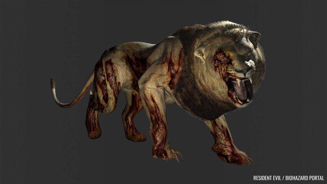 Resident Evil Outbreak HD : la rumeur relancée