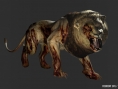 Resident Evil Outbreak HD : la rumeur relancée