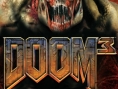 Une jaquette pour Doom III