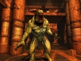 Doom III : 2 images de plus