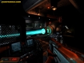 Vidéo Doom III
