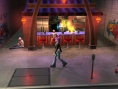 The Urbz, les sims se déchaînent