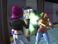 Encore des images des Sims Urbains!