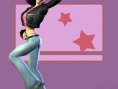 Encore des images des Sims Urbains!