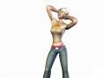 Encore des images des Sims Urbains!