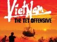 Oxygen présente The Tet Offensive