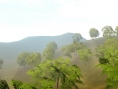 Oxygen présente The Tet Offensive