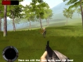 Oxygen présente The Tet Offensive