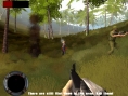 Oxygen présente The Tet Offensive