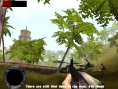 Oxygen présente The Tet Offensive