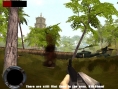 Oxygen présente The Tet Offensive