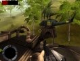 Oxygen présente The Tet Offensive