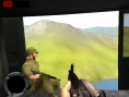 Oxygen présente The Tet Offensive