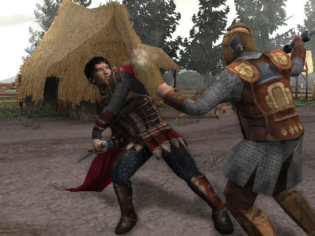 Le Roi Arthur en images