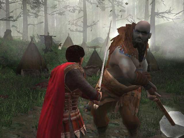Le Roi Arthur en images