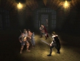 Le Roi Arthur en images