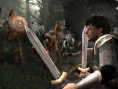 Le Roi Arthur en images
