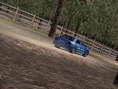 Oxygen présente Euro Rally Champion
