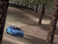 Oxygen présente Euro Rally Champion