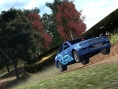 Oxygen présente Euro Rally Champion