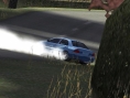 Oxygen présente Euro Rally Champion