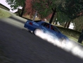 Oxygen présente Euro Rally Champion