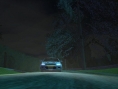 Oxygen présente Euro Rally Champion