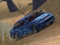 Oxygen présente Euro Rally Champion