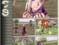 Naruto NH2: Nouvelles images