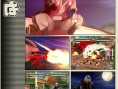 Naruto NH2: Nouvelles images