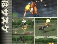 Naruto NH2: Nouvelles images