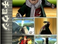Naruto NH2: Nouvelles images