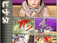 Naruto 2: Nouveaux persos en images
