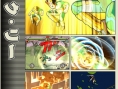 Naruto 2: Nouveaux persos en images