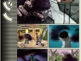 Naruto 2: Nouveaux persos en images