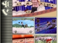 Naruto 2: Nouveaux persos en images