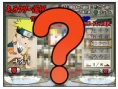 Naruto 2: Nouveaux persos en images