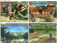 Naruto 2: Nouveaux persos en images