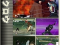 Naruto 2 tout en nouveautés