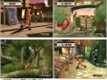 Naruto 2 tout en nouveautés