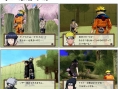 Naruto 2 tout en nouveautés