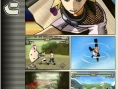 Naruto 2 tout en nouveautés