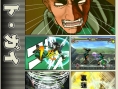 Naruto 2: plus de personnages