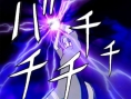 Naruto 2: plus de personnages