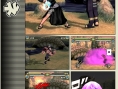 Naruto 2 sublimé par l'image
