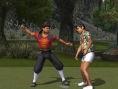 Outlaw Golf 2 revient en screens