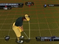 Outlaw Golf 2 revient en screens