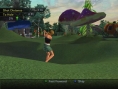 Nouvelles images pour Outlaw Golf 2