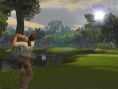 Vidéo Outlaw Golf 2